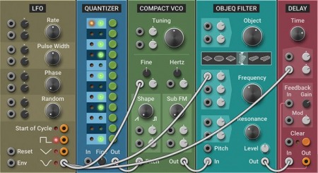 Applied Acoustics Systems Plugins Bundle 2021.10 CE Rev2 WiN